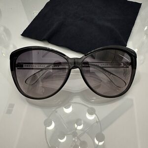 Marc Jacobs sunglasses
